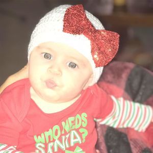 Meet your Posher, Nelson